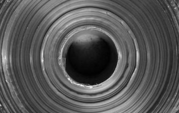 Woodram edpm waterproofing