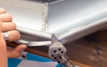 disadvantages of Woodram lead roofing