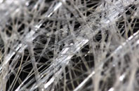 free Woodram fibreglass roof repair quotes