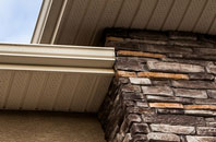free Woodram soffit repair quotes
