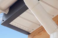 find rated Woodram soffit companies